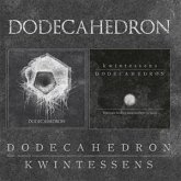 Dodecahedron/Kwintessens Dodecahedron/Kwintessens