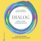 Dialog - Kraft der Veränderung (MP3-Download)