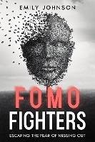 Cover FOMO Fighters (eBook, ePUB)