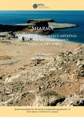 Sharma (eBook, PDF) Sharma (eBook, PDF)