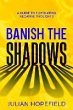 Banish the Shadows (eBook, ePUB) - Bild 1