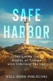 Safe Harbor (eBook, ePUB)