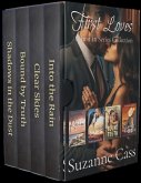First Loves (eBook, ePUB) First Loves (eBook, ePUB)