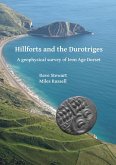 Hillforts and the Durotriges (eBook, PDF) Hillforts and the Durotriges (eBook, PDF)