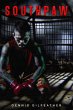 Southpaw (eBook, ePUB) - Bild 1