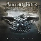 Rvbicon Rvbicon