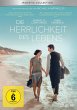 Die Herrlichkeit des Lebens - Bild 1