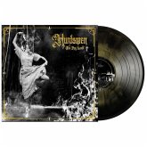 The Dry Land (Ltd. Galaxy Gold/Black Vinyl)