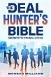 The Deal Hunter's Bible (eBook, ePUB) - Bild 1