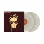 Liquid Gold (Natural Colored)