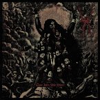 Quae Infra Volo Videre (Ltd. Digi) Quae Infra Volo Videre (Ltd. Digi)