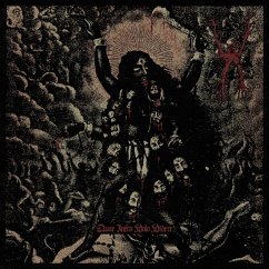 Cover Quae Infra Volo Videre (Ltd. Digi)