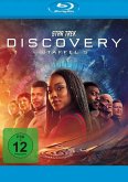 Star Trek: Discovery - Staffel 5