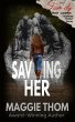 Saving Her (The Family Heir Looms... - Bild 1