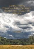 Experiencing Etruscan Pots (eBook, PDF)
