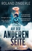 Auf der anderen Seite (eBook, ePUB)