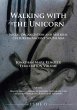 Walking with the Unicorn: Social... - Bild 1