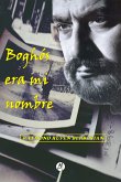 Boghós, era mi nombre (eBook, ePUB)