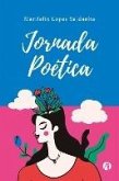 Jornada poética (eBook, ePUB)