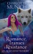 Romance, transes & résistance (Les... - Bild 1