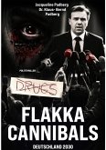 Flakka-Cannibals (eBook, ePUB)