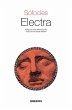 Electra (eBook, ePUB) - Bild 1