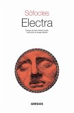 Electra (eBook, ePUB)