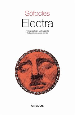 Electra (eBook, ePUB) - Sófocles