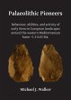 Palaeolithic Pioneers: Behaviour,... - Bild 1