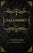 Salammbô (eBook, ePUB) - Bild 1