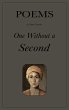 One Without a Second (eBook, ePUB) - Bild 1