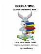 BOOK A TIME Learn and have fun (eBook,... - Bild 1