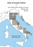 Atlas of Ceramic Fabrics 1 (eBook, PDF)