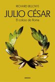 Julio César (eBook, ePUB)
