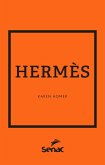 Hermès (eBook, ePUB)