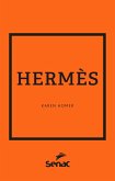 Hermès (eBook, ePUB) Hermès (eBook, ePUB)