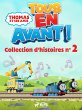Thomas et ses amis - Tous en avant! -... - Bild 1