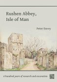 Rushen Abbey, Isle of Man (eBook, PDF)