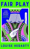 Fair Play (eBook, ePUB)