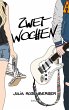Zwei Wochen (eBook, ePUB) - Bild 1