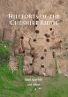 Hillforts of the Cheshire Ridge (eBook,... - Bild 1