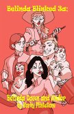 Belinda Blinked 3a; (eBook, ePUB)