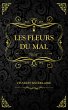 Les Fleurs du mal (eBook, ePUB) - Bild 1