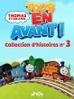 Thomas et ses amis - Tous en avant! -... - Bild 1
