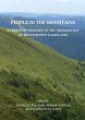People in the Mountains: Current... - Bild 1