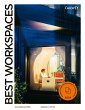 Best Workspaces 2024 (eBook, ePUB) - Bild 1
