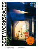 Best Workspaces 2024 (eBook, ePUB) Best Workspaces 2024 (eBook, ePUB)