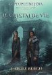 Le Cristal de Vie (eBook, ePUB) - Bild 1
