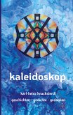 Kaleidoskop (eBook, ePUB)