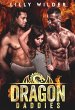 Dragon Daddies (eBook, ePUB) - Bild 1